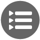 EUSKO COPY S.C.: ListaNegocios.com